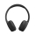 JBL BT Tune 670NC Czarne - 1163212 - zdjęcie 2